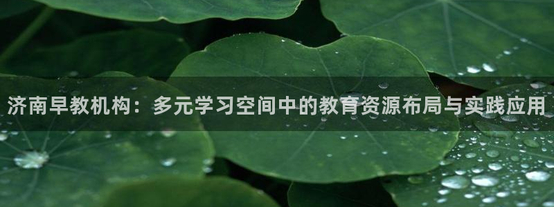 威九国际网站下载