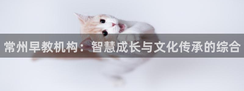 威九国际精甜心诗词网彩片甜心网甜心诗词网