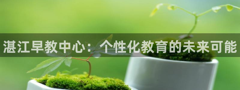 威九国际可以退钱吗怎么退