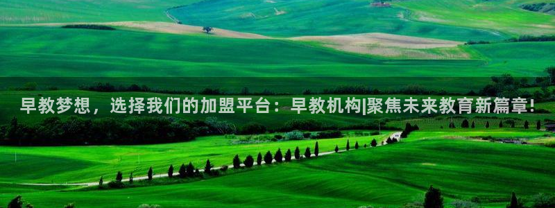 威九国际vA9618:早教梦想,选择我们的加盟平台:早教机构|聚焦未来教育新篇章